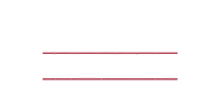 赌钱游戏下载-登录入口